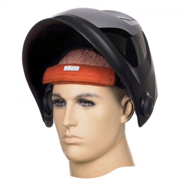 Weldas SWEATSOpad® 20-3100V Headband for Welder Helmet 22 cm