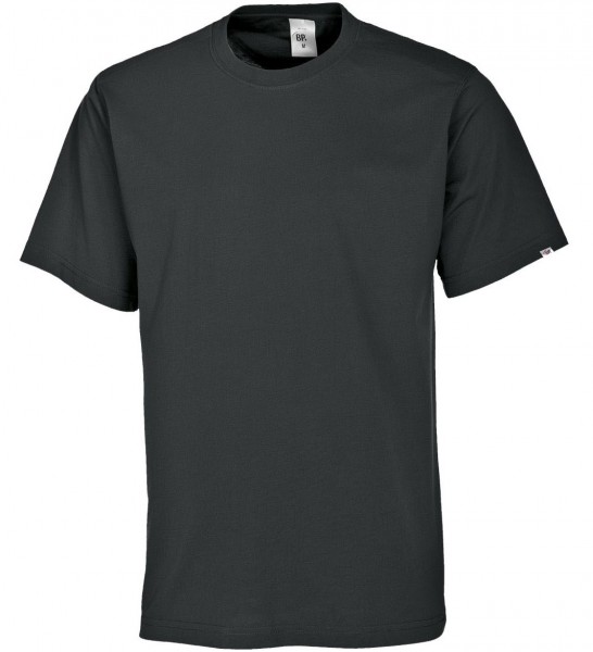 BP 1621-171 T-shirt for him & her boil-proof in 12 colors