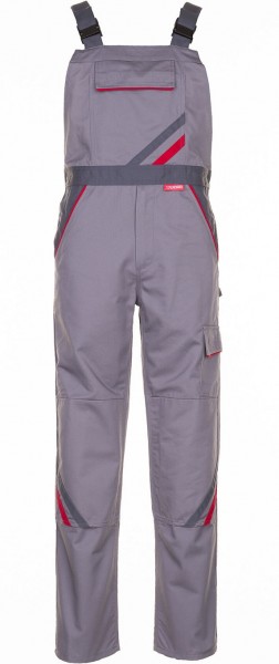 Planam Highline Dungarees