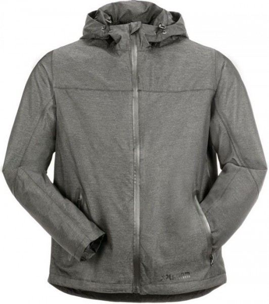 Planam Outdoor Jet Jacket