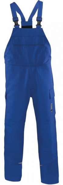 Rofa SPLASH 2162 dungarees light version