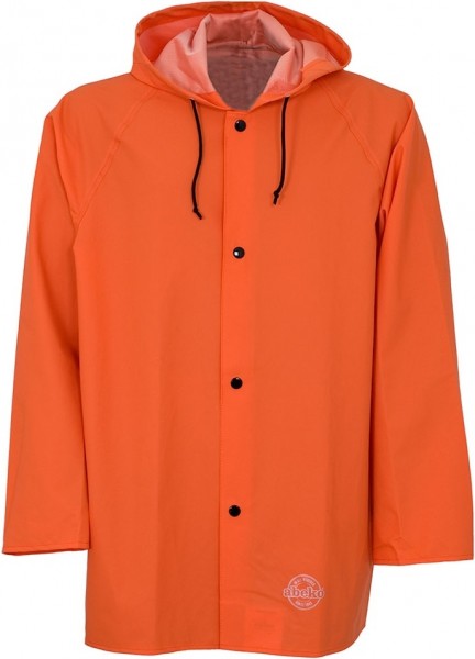 Ocean A-143161 Sitex Rain Jacket