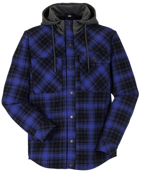 Planam thermal shirt
