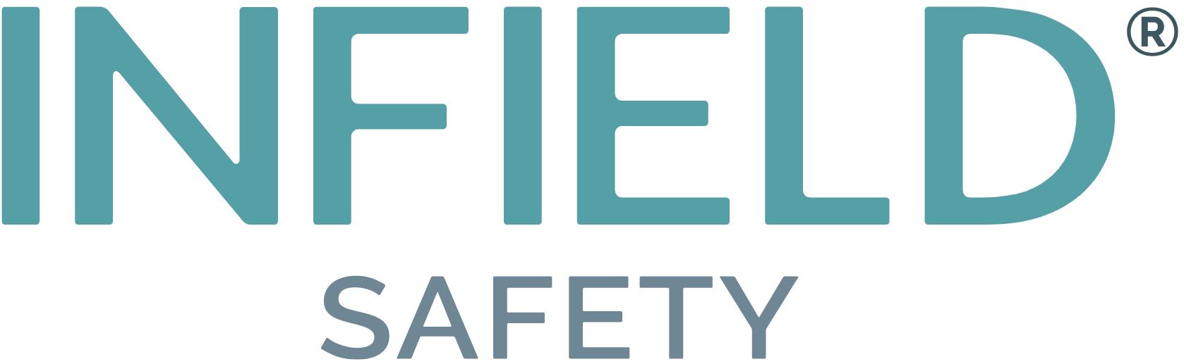 https://cas-technik-sw5-eu.ytpi.net/media/image/62/6f/b8/infield.jpg