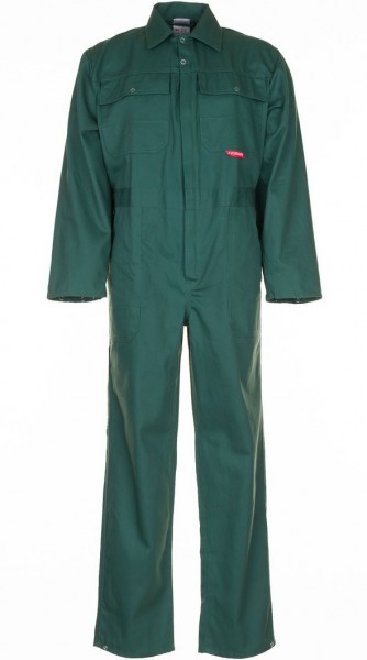 Planam BW 290 rally suit cotton 290 g/m²