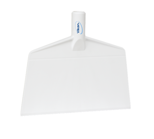 Vikan 29125 Table & floor scraper, 270 mm