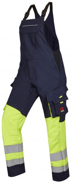 Rofa Multi-Light 4592506 Multinorm dungarees