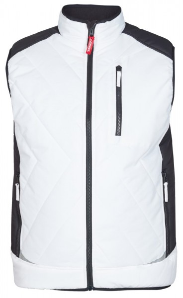 Engel 5850-193 Galaxy quilted vest