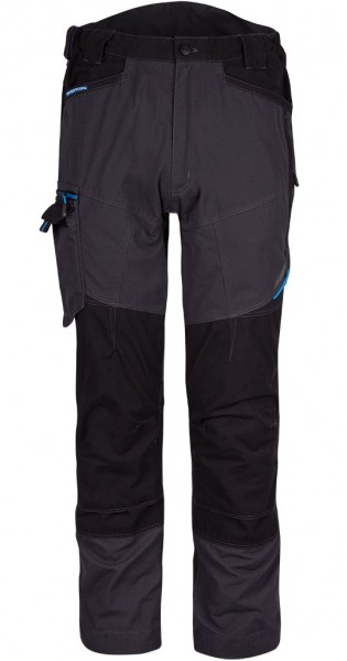 Portwest T701 WX3 service trousers