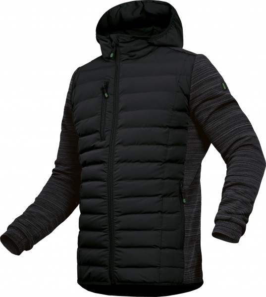 Bodyguard CAHYJ Casual Line Hybrid Jacket
