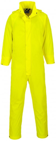 Portwest Sealtex Classic S452 Rain-Overall