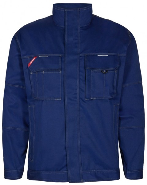 Engel 1760-570 Combat cotton jacket