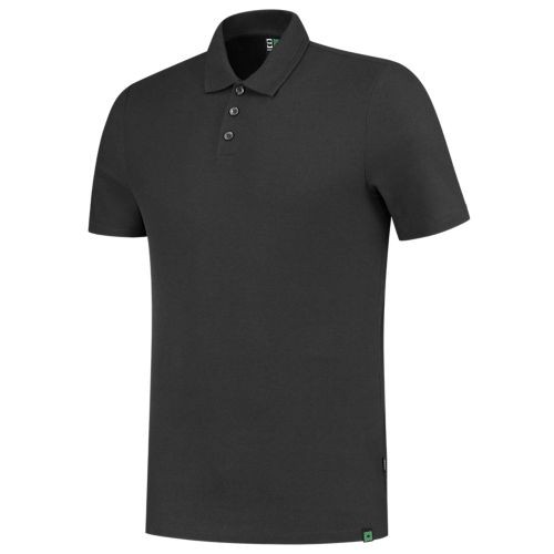 Tricorp 201701 Polo shirt Fitted Rewear 180g/m²