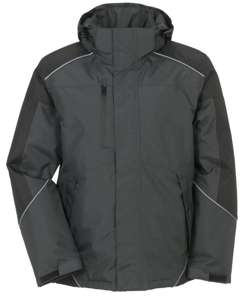 Planam Outdoor Desert Jacket