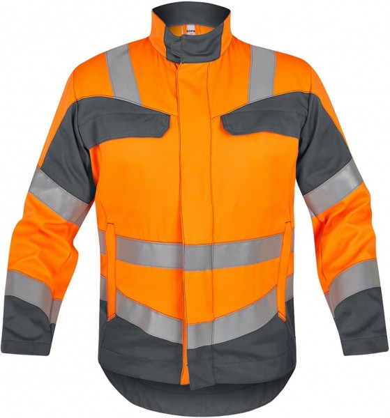 Rofa MULTISEVEN 665 2380 Jacket