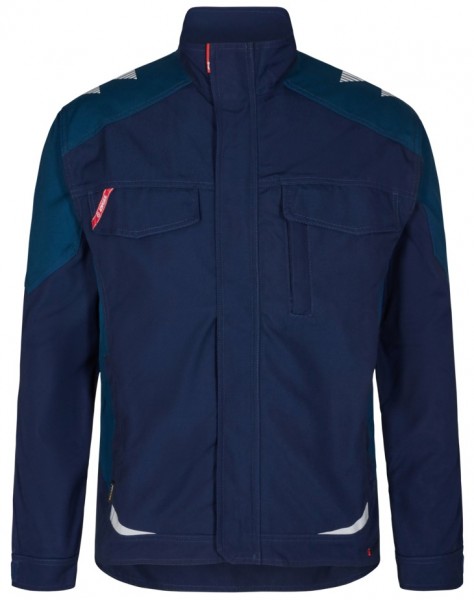 Engel 1810-254 Galaxy work jacket