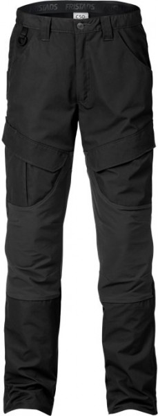 Fristads 121632 Service stretch trousers 2526 PLW