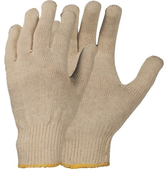 Stronghand 0324 Mutan cotton gloves