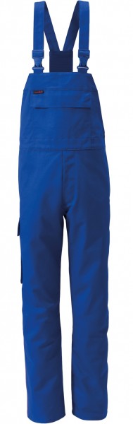 Rofa Proban 89505 Dungarees