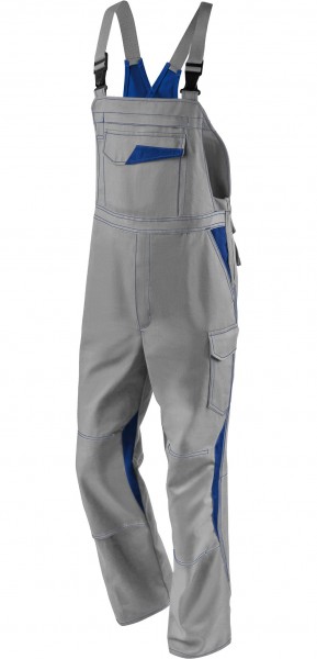 Kübler Image-Dress new design" 3347 3411 Dungarees"