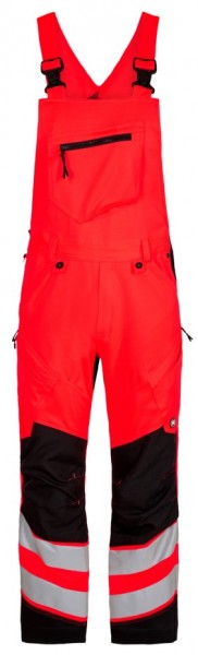 Engel 3544-314 Safety dungarees