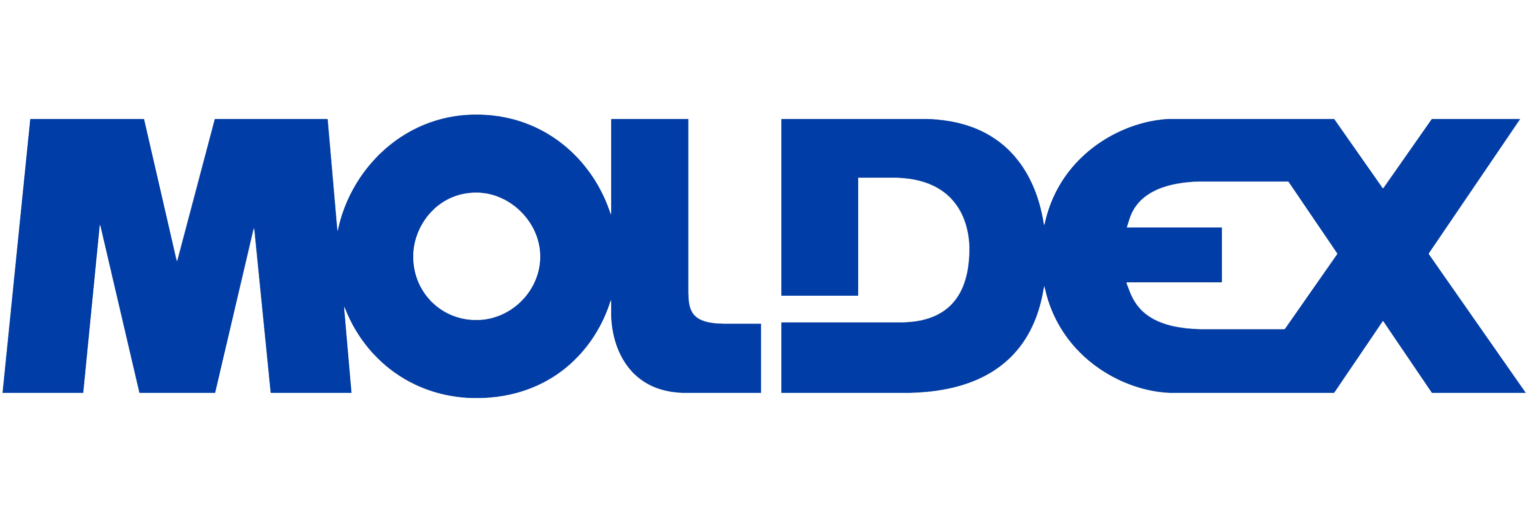 https://cas-technik-sw5-eu.ytpi.net/media/image/66/6e/6d/MoldexLogo.png