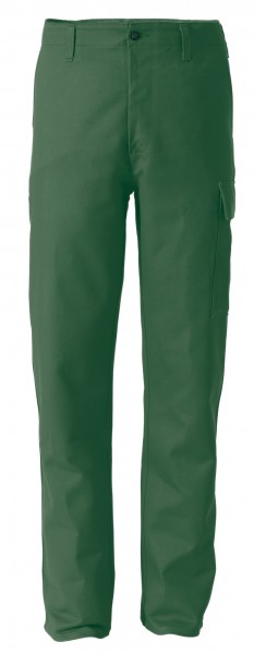 Rofa Top 011225 Waistband trousers
