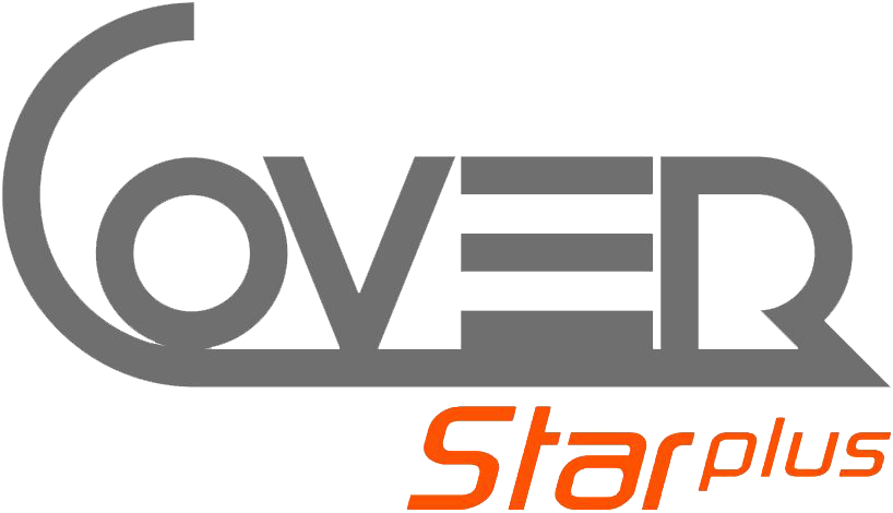 https://cas-technik-sw5-eu.ytpi.net/media/image/66/89/30/CoverStarPlus.png