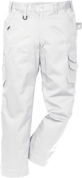 Kansas 113095 Icon One cotton trousers 2111 KC