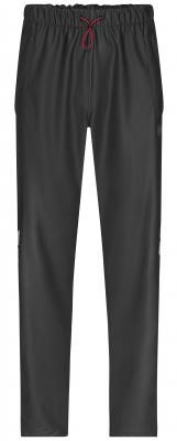 James & Nicholson JN1845 Workers rain trousers