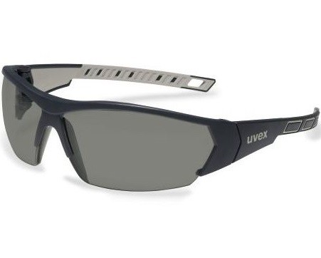 uvex i-works 9194 Safety goggles 9194270