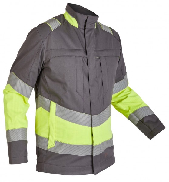 Rofa Multi-Light 4592504 Multinorm jacket