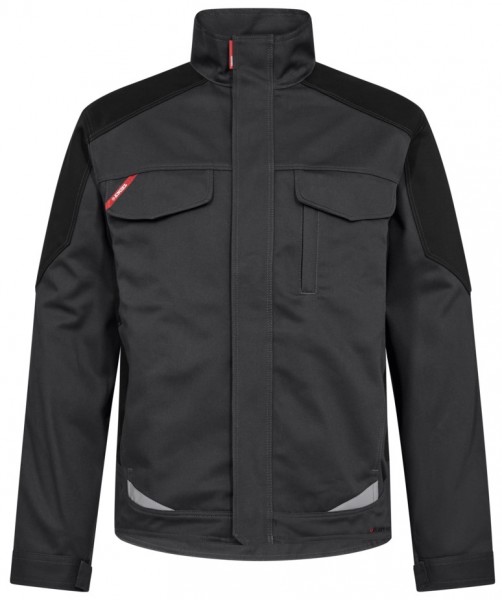 Engel 1850-570 Galaxy cotton work jacket