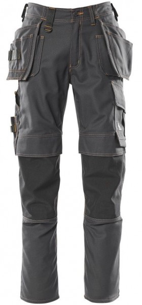Mascot Handicraft trousers model Almada"