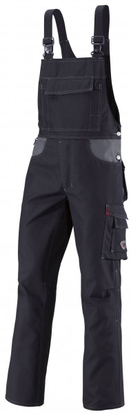 BP 1790-555 BPerformance hard-wearing dungarees