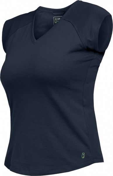 Bodyguard FLXDT Flex-Line Ladies T-Shirt