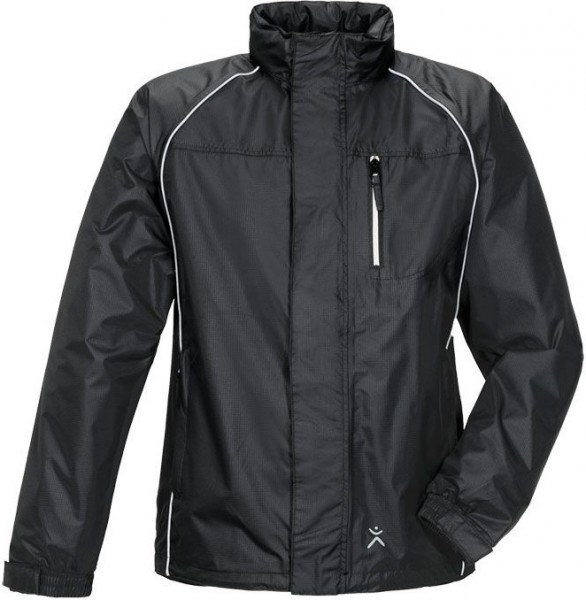 Planam Outdoor Monsoon Jacket