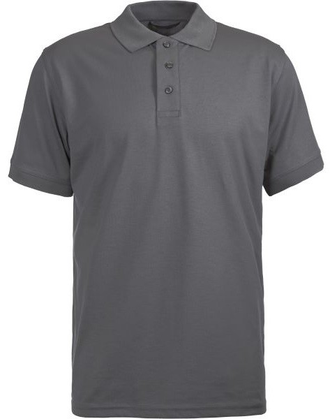 Bodyguard LWUT Classic Line polo shirt Felix 180g/m²