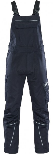 Rofa DuPont Nomex X-Line 352292 Dungarees
