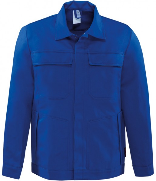 Rofa PROBAN Trend 514 Multinorm Blouson Jacket