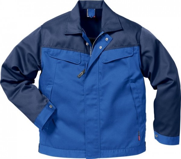 Kansas 109321 Icon Two Jacket 4857 LUXE