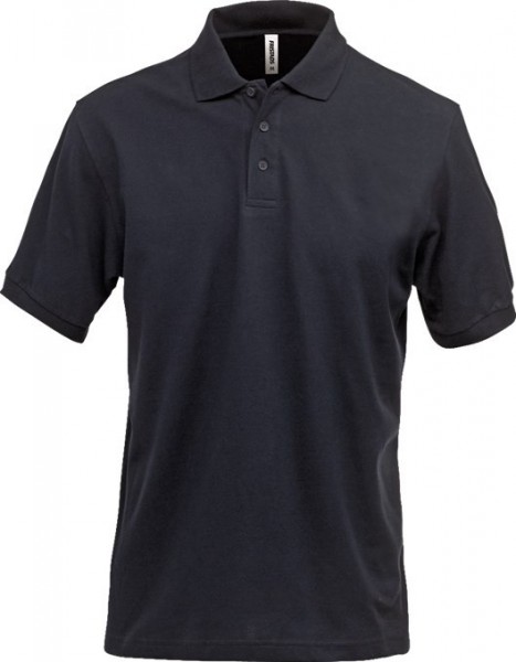 Fristads 100222 Acode polo shirt 1724 PIQ