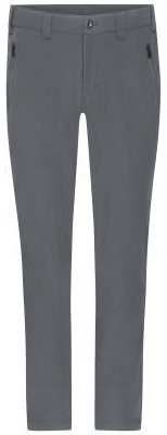 James & Nicholson JN1208 men's pants in 3 colors