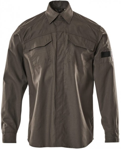 Mascot TERNITZ 09004-142 Shirt