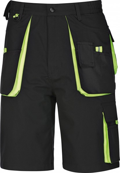 Triuso POWERK Shorts