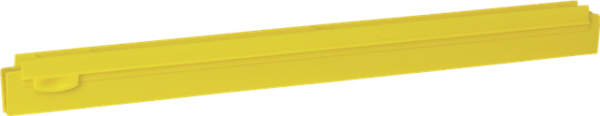 Vikan 77333 Replacement cassette, hygienic, 500 mm