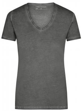 James & Nicholson JN975 Ladies Gipsy T-Shirt