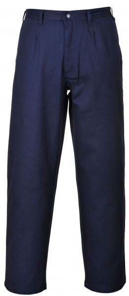 Portwest Bizflame Pro FR36 Multinorm waistband trousers