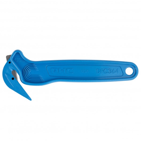 Pacific Handy Cutter safety knife with concealed blade DFC-364 MD