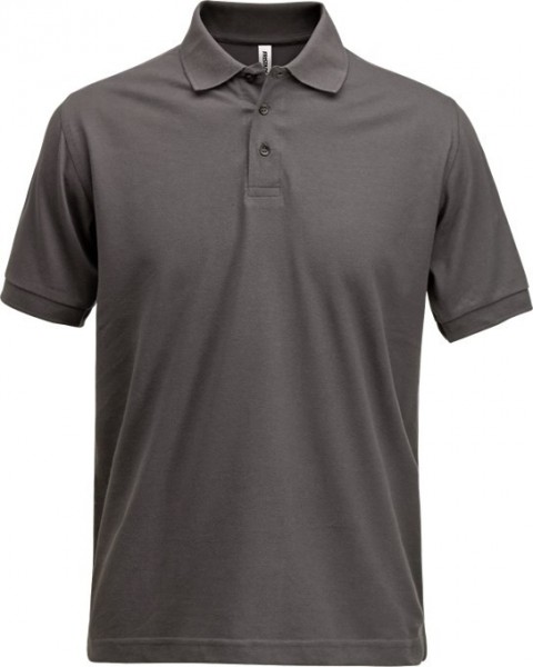 Fristads 100222 Acode polo shirt 1724 PIQ